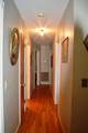 3133 Oak Ridge Dr - Photo 12