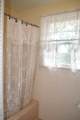 3133 Oak Ridge Dr - Photo 13