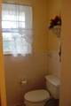3133 Oak Ridge Dr - Photo 14
