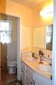 3133 Oak Ridge Dr - Photo 15