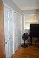 3133 Oak Ridge Dr - Photo 16
