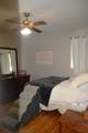 3133 Oak Ridge Dr - Photo 17