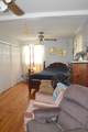 3133 Oak Ridge Dr - Photo 18