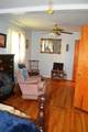 3133 Oak Ridge Dr - Photo 19