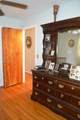 3133 Oak Ridge Dr - Photo 20