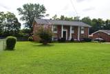 3133 Oak Ridge Dr - Photo 3