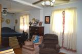 3133 Oak Ridge Dr - Photo 21