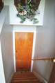 3133 Oak Ridge Dr - Photo 23