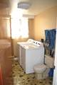 3133 Oak Ridge Dr - Photo 24
