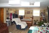 3133 Oak Ridge Dr - Photo 25