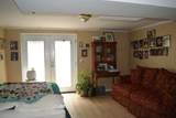 3133 Oak Ridge Dr - Photo 26
