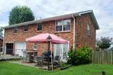 3133 Oak Ridge Dr - Photo 28