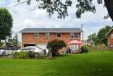 3133 Oak Ridge Dr - Photo 29
