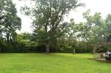 3133 Oak Ridge Dr - Photo 30