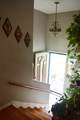 3133 Oak Ridge Dr - Photo 4