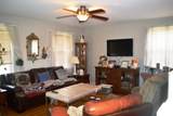 3133 Oak Ridge Dr - Photo 6
