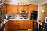 3133 Oak Ridge Dr - Photo 7