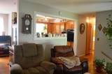 3133 Oak Ridge Dr - Photo 8
