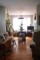 3133 Oak Ridge Dr - Photo 9