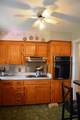 3133 Oak Ridge Dr - Photo 10