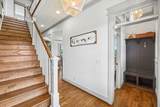 770 Sadler Rd - Photo 11
