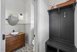 770 Sadler Rd - Photo 12