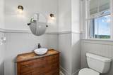 770 Sadler Rd - Photo 13