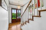 770 Sadler Rd - Photo 15