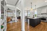 770 Sadler Rd - Photo 16