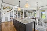 770 Sadler Rd - Photo 17