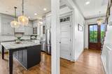770 Sadler Rd - Photo 18