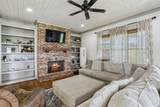 770 Sadler Rd - Photo 19