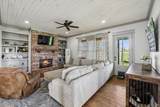 770 Sadler Rd - Photo 20