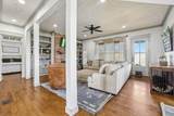 770 Sadler Rd - Photo 21
