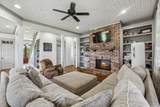 770 Sadler Rd - Photo 22