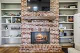770 Sadler Rd - Photo 23