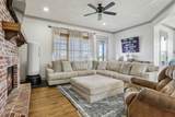 770 Sadler Rd - Photo 24