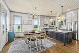 770 Sadler Rd - Photo 25