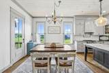 770 Sadler Rd - Photo 26