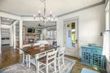 770 Sadler Rd - Photo 27