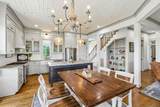 770 Sadler Rd - Photo 28
