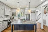 770 Sadler Rd - Photo 29