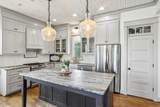 770 Sadler Rd - Photo 30
