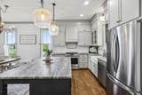 770 Sadler Rd - Photo 31