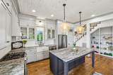 770 Sadler Rd - Photo 32
