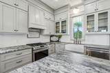 770 Sadler Rd - Photo 33