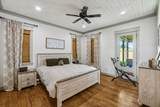 770 Sadler Rd - Photo 34