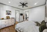 770 Sadler Rd - Photo 35