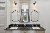 770 Sadler Rd - Photo 36