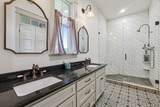 770 Sadler Rd - Photo 37